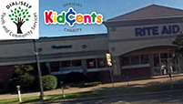 KidCents